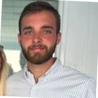 4500+ "Luckett" profiles