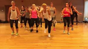 Hit The Road Jack Ray Charles Dance Fitness Workout Valeo Club Youtube In 2020 Dance Workout Videos Zumba Workout Dance Workout
