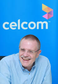 This is a list of all mobile phone carriers in the asia pacific region and their respective number of subscribers. Bringing Digitalization To The Telco Forefront The Celcom Transformation Story
