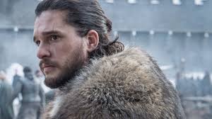 Kit Harington SNL Promo with Leslie Jones Revisits Several Iconic Game of  Thrones scenes