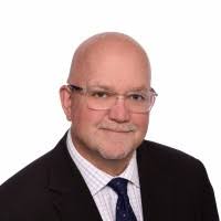 Robert MacQueen, MBA, ICD.D