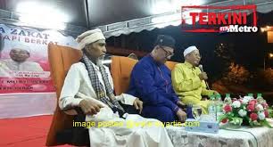 He was an actor and director, known for hero (1989), adik (1990) and пятьдесят на. Myartis Com Myartis My Artis Gemar Bersedekah Allahyarham Mr Os Beri Diskaun Rm5 Pada Penumpang Teksinya