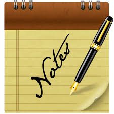 Many people are feeling fatigued at the prospect of continuing to swipe right indefinitely until they meet someone great. Download Notepad On Pc Mac With Appkiwi Apk Downloader
