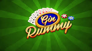 Additionally, the opponent cannot score any points, even if the opponent also had no unmatched cards. Get Gin Rummy Multiplayer Microsoft Store