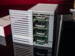 Jul 29, 2020 · step 1 — add a cluster to the raspberry pi. Pin On Computers