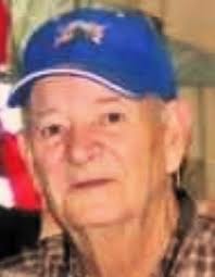 Troy B. Johnson Obituary (2024)