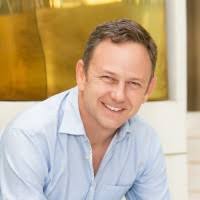 Joe Youssef Email & Phone Number