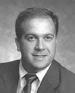 Dr. Jason J. Potocki, MD