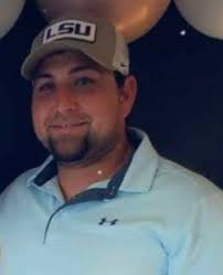 Mark Lapoint Obituary