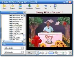 Program de descarcat muzica online. Download Programe Muzica Online Descarca Gratis