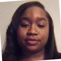 100+ "Jada Moore" profiles