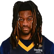 John A Logan College