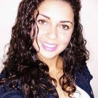 Pamela Leite (pamelaleitevr)