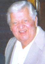Dennis N. Bossie