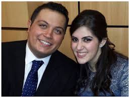 Sephardic Connection