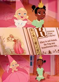 Everything Disney The Princess And The Frog Disney Fun Disney Addict the princess and the frog disney fun