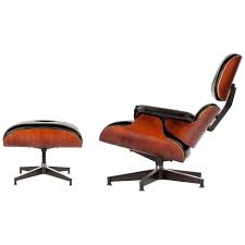 Maybe you would like to learn more about one of these? Charles Ray Eames Lounge Chair And Ottoman Herman Miller 50th Anniv Ltd Ed For Sale At 1stdibs
