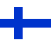 موقع ايجي لايف egylive الرسمي مباريات اليوم بث مباشر إيجي لايف اون لاين بدون تقطيع رابط egy live بث مباشر حصري جوال ماى ايجى myegy. ÙƒÙˆØ±Ø© Ø¬ÙˆÙ„ Ù…Ø´Ø§Ù‡Ø¯Ø© Ù…Ø¨Ø§Ø±ÙŠØ§Øª Ø§Ù„ÙŠÙˆÙ… Ø¨Ø« Ù…Ø¨Ø§Ø´Ø±