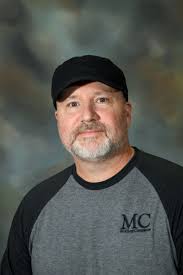 Francelia (Fran) Hogan