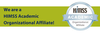 Online Bachelor S Degree In Healthcare Informatics Bellevue College