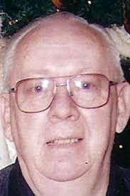 Glen Roy Hill Obituary