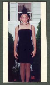 Tempest Kayne Smith (1988-2001)