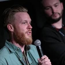 Tom Clement (@tclemm) • Instagram photos and videos