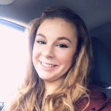 Alissa Wallace (alissawetzel9)