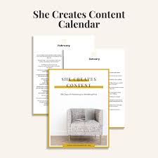 High Converting Marketing Strategy For Wedding Professionals To Help You Get The A Wedding Photography Business Wedding Marketing Wedding Photography Marketing