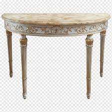 Antique leather stool ottoman coffee table window seat 19th c. Coffee Tables Antique Table Furniture Coffee Tables Outdoor Table Png Pngwing