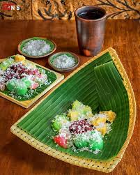 Gambar makanan tradisional jawa timur. 13 Makanan Khas Jawa Yang Paling Terkenal Enaknya Orami