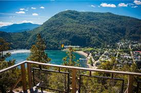 Teléfono +54 (2972) 427347 | fax +54 (2972) 427695. Arrayan Vantage Point San Martin De Los Andes
