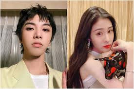 Image result for Hua