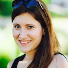 Nancy Carullo, PhD (@DrNancyCarullo)