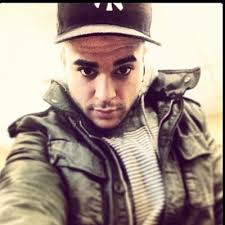 Maria Stomski (@mariastomski)