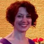 Fizyoterapistim Nerede?Öne Eğilemiyorum; Of Ya “Kalas” Gibiyim!