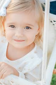 Sunday Adventures family session: Brittany, Chris, Gemma and Salem — KATE  VANDERHOOK