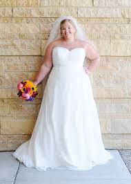 Plus Size Bridal Gown Curvy Bride Luxe Bridal Curvy Bridal Mn Bridal Salon Mn Plus Size Wedding Gowns Wedding Dress Styles Plus Size Wedding
