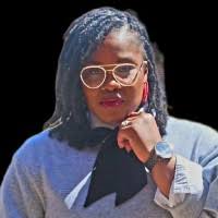 700+ "Lashundra" profiles