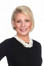 Infiniti Commercial Realty