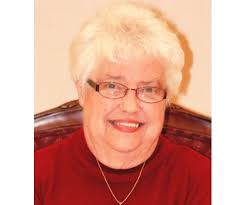 Gloria Lewis Obituary (2024)