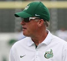 Darius Irvin's Instagram, Twitter & Facebook