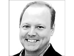 BRADFORD BOZICH Obituary (1970