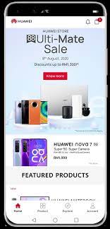 Ipad mini 2 screen repair malaysia. Huawei Care Screen Protection Extended Warranty Huawei Support Malaysia