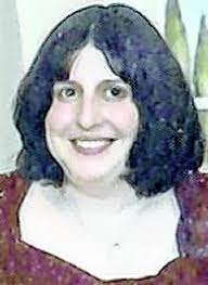 LISA SAPONE Obituary (2016)