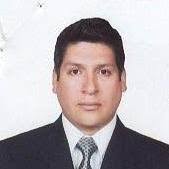 Lucio Antonio Barba Taboada