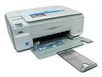 At the same time i acquired an hp photosmart os is windows problem, i can't install the printer. Drajver Dlya Hp Photosmart 7660 Skachat