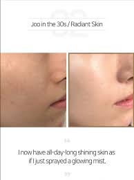 Your review is waiting to be approved. Some By Mi Galactomyces Pure Vitamin C Glow Toner Kbeautycafe Philippines