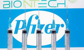 Vatandaşlar ise çin aşısı sinovac ve alman aşısı biontech arasındaki farkları araştırıyor. Japonya Da Siringa Sorunu Pfizer Biontech Asisinin Milyonlarca Dozu Cope Atilacak