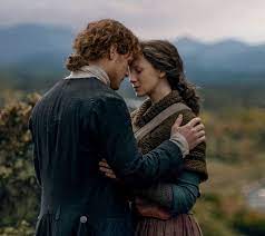 Go tell the bees that i am gone. Outlander Book 9 Release Date When Is Diana Gabaldon S Go Tell The Bees That I Am Gone Coming Out